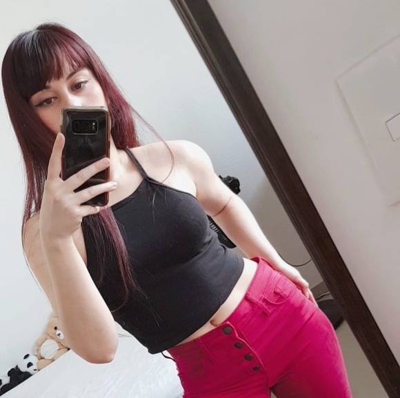direngreybae